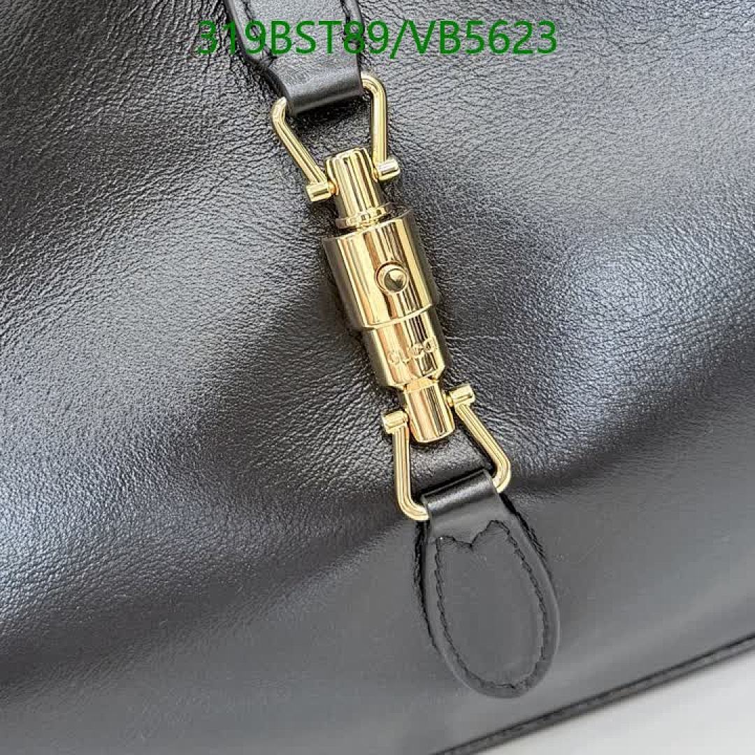 Gucci-Bag-Mirror Quality Code: VB5623 $: 319USD