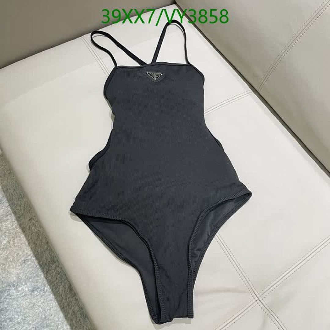 Prada-Swimsuit Code: VY3858 $: 39USD-Yupoo.ru - Copybrand.Team photo album Prada-Swimsuit Code: VY3858 $: 39USD
