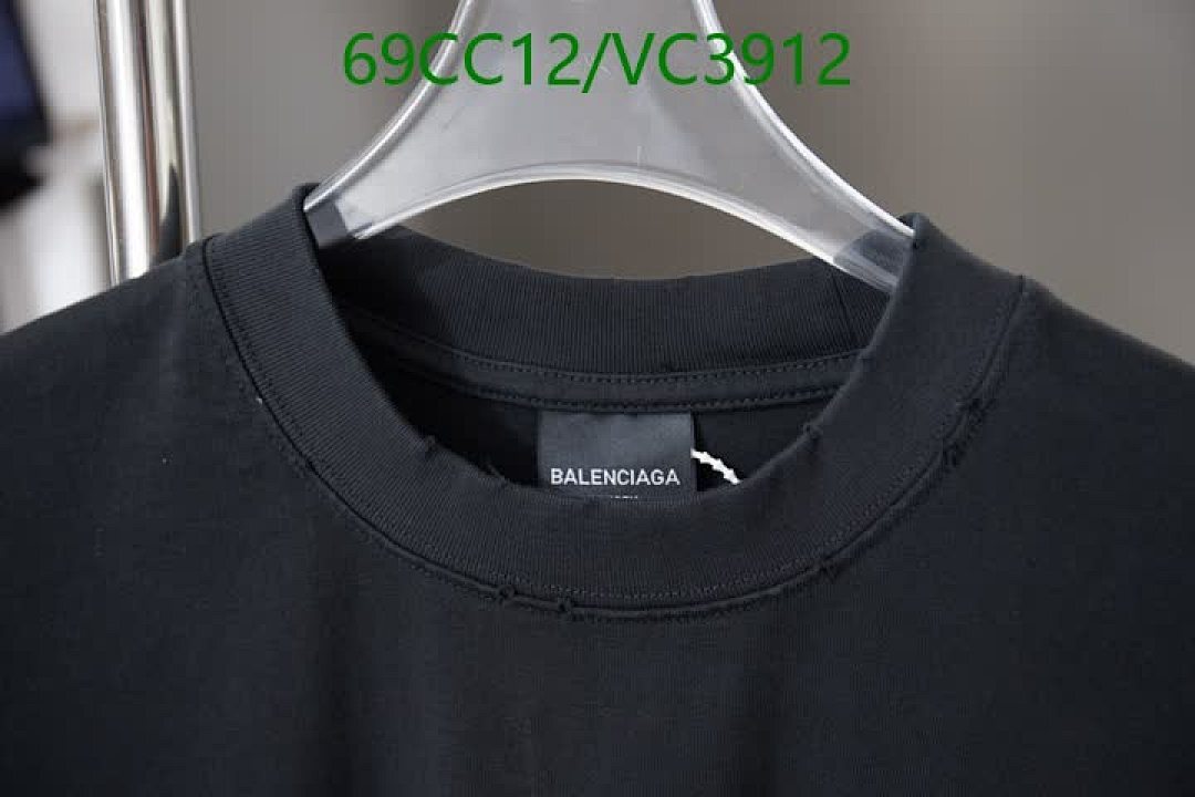 Balenciaga-Clothing Code: VC3912 $: 69USD-Yupoo.ru - Copybrand.Team photo album Balenciaga-Clothing Code: VC3912 $: 69USD