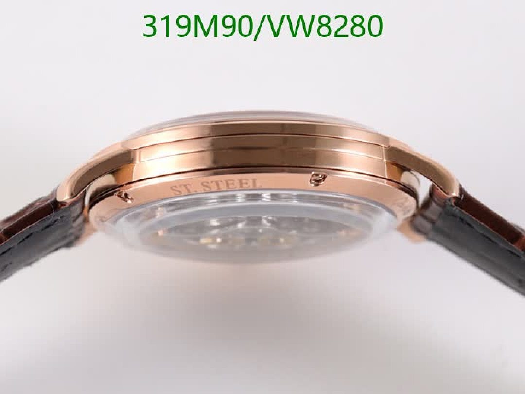 Glashutte-Watch-Mirror Quality Code: VW8280 $: 319USD