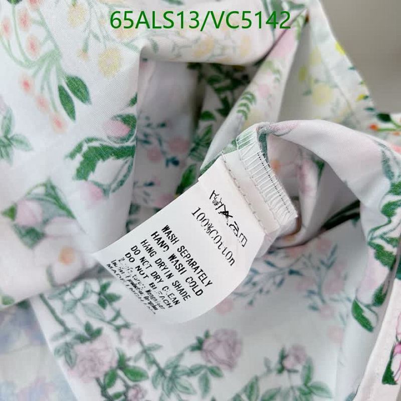 Fendi-Kids clothing Code: VC5142 $: 65USD