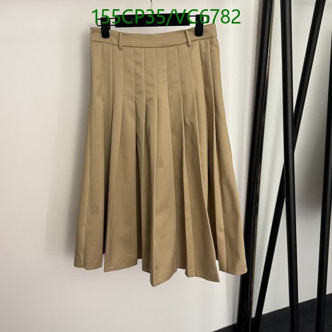 Loewe-Clothing Code: VC6782 $: 155USD