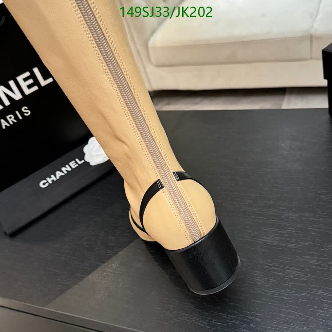 Boots-Women Shoes Code: JK202 $: 149USD-Yupoo.ru - Copybrand.Team photo album Boots-Women Shoes Code: JK202 $: 149USD