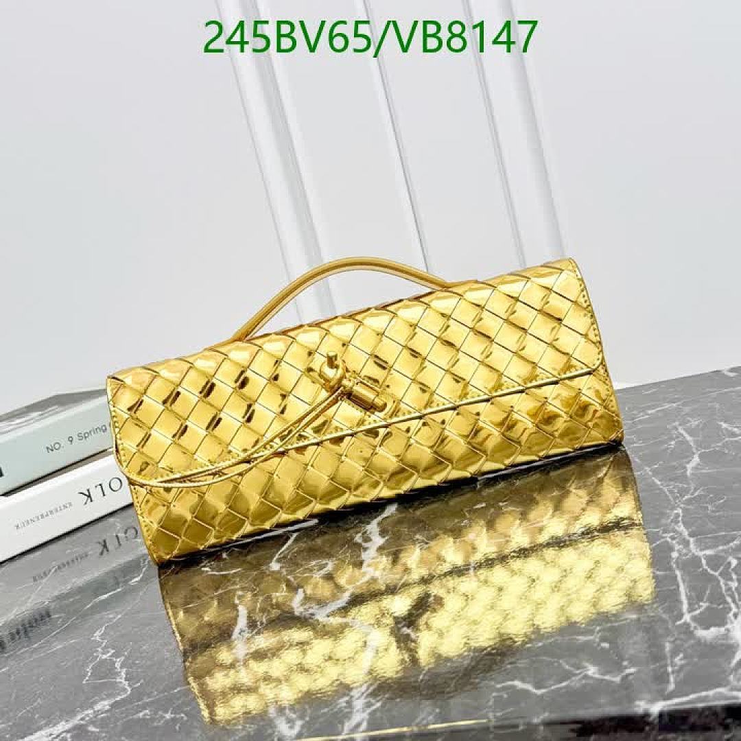 BV-Bag-Mirror Quality Code: VB8147 $: 245USD