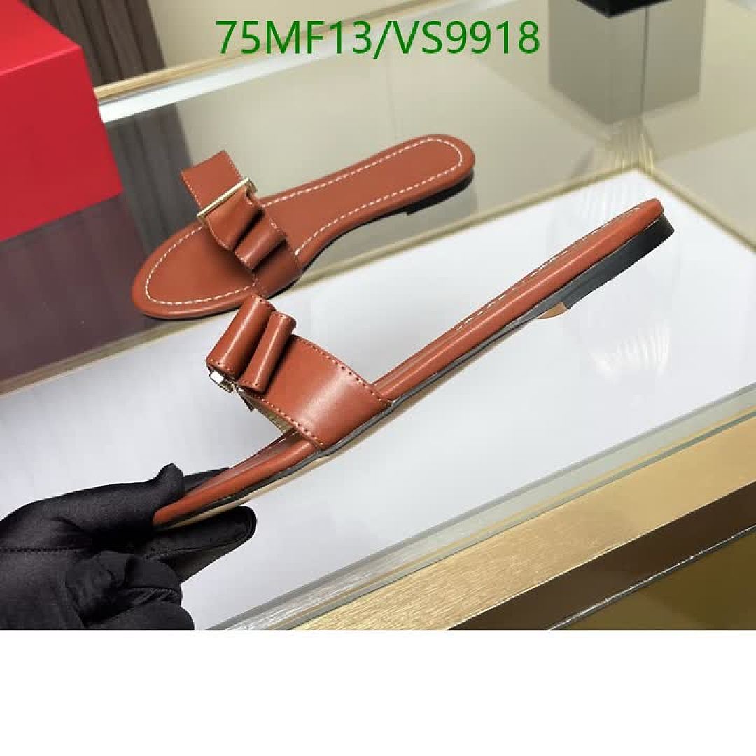 CaroLina Herrera-Women Shoes Code: VS9918 $: 75USD