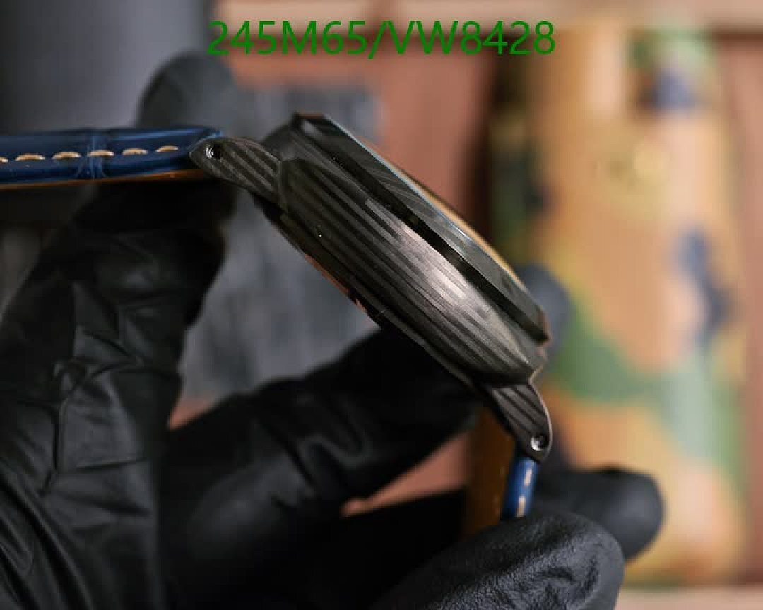 Panerai-Watch-Mirror Quality Code: VW8428 $: 245USD