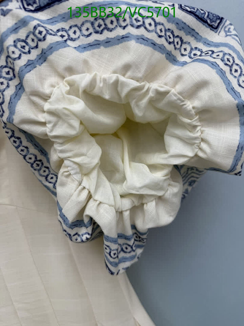 Alemais-Clothing Code: VC5701 $: 135USD