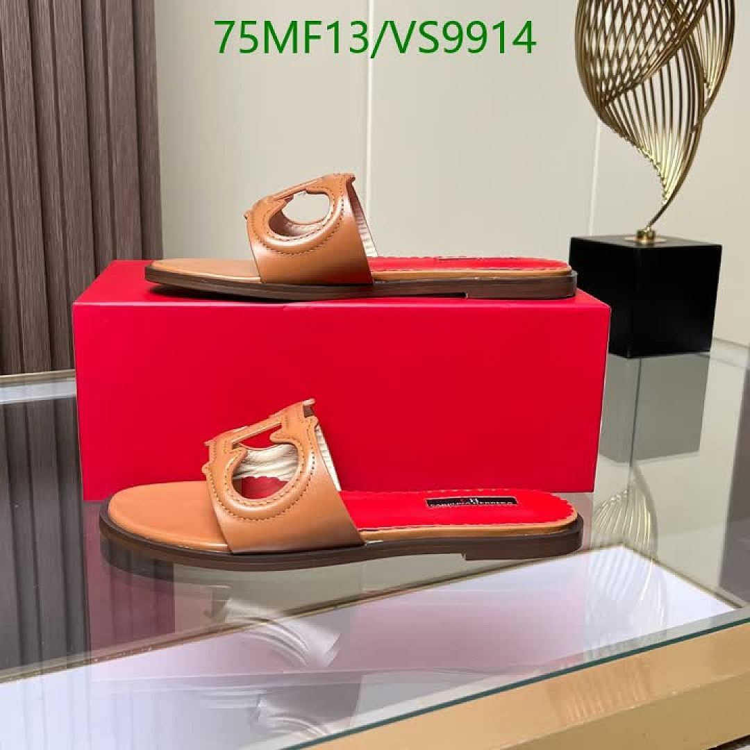 CaroLina Herrera-Women Shoes Code: VS9914 $: 75USD