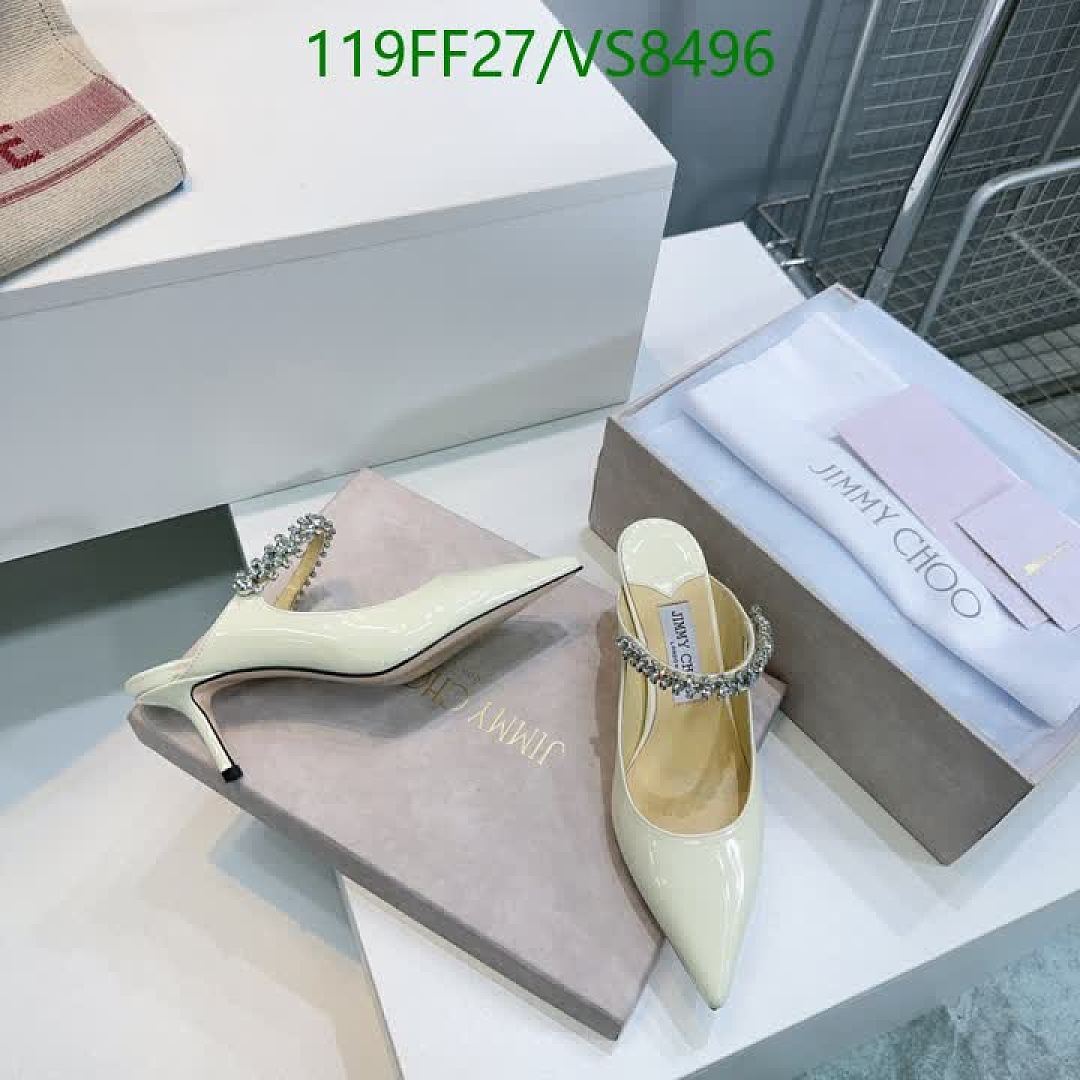 Jimmy Choo-Men shoes Code: VS8496 $: 119USD