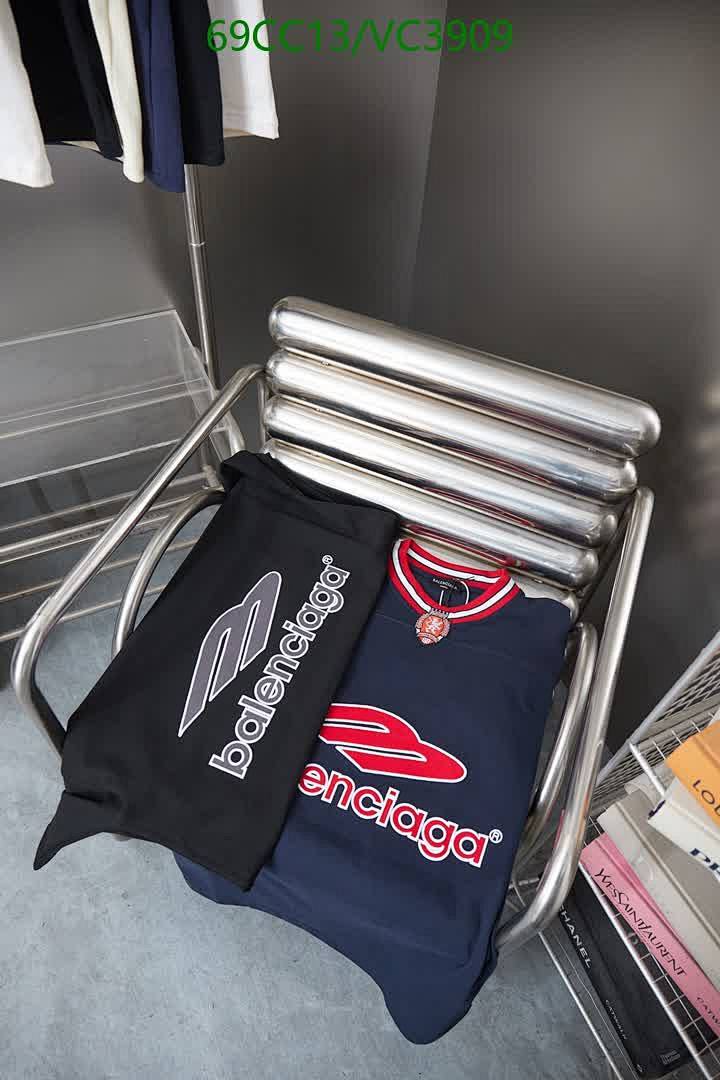 Balenciaga-Clothing Code: VC3909 $: 69USD-Yupoo.ru - Copybrand.Team photo album Balenciaga-Clothing Code: VC3909 $: 69USD