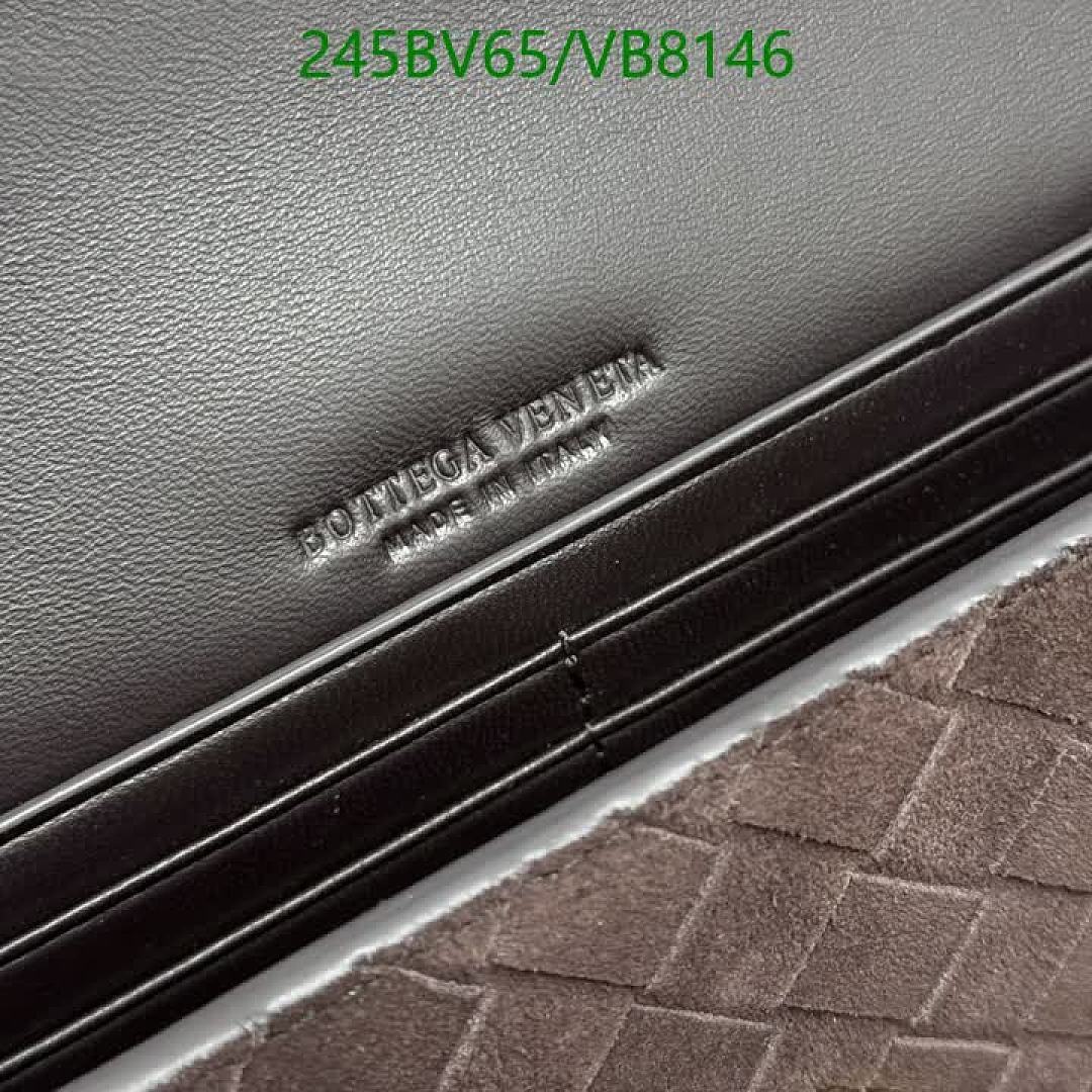 BV-Bag-Mirror Quality Code: VB8146 $: 245USD