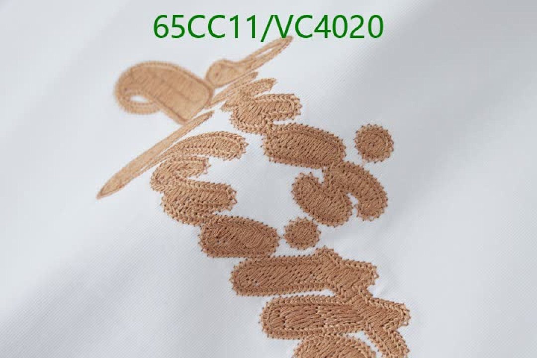 LV-Clothing Code: VC4020 $: 65USD