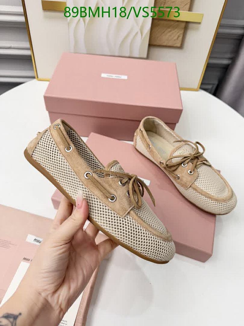 Miu Miu-Women Shoes Code: VS5573 $: 89USD-Yupoo.ru - Copybrand.Team photo album Miu Miu-Women Shoes Code: VS5573 $: 89USD