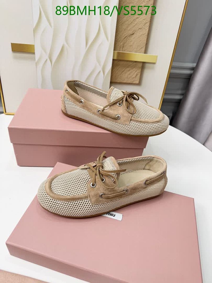 Miu Miu-Women Shoes Code: VS5573 $: 89USD-Yupoo.ru - Copybrand.Team photo album Miu Miu-Women Shoes Code: VS5573 $: 89USD