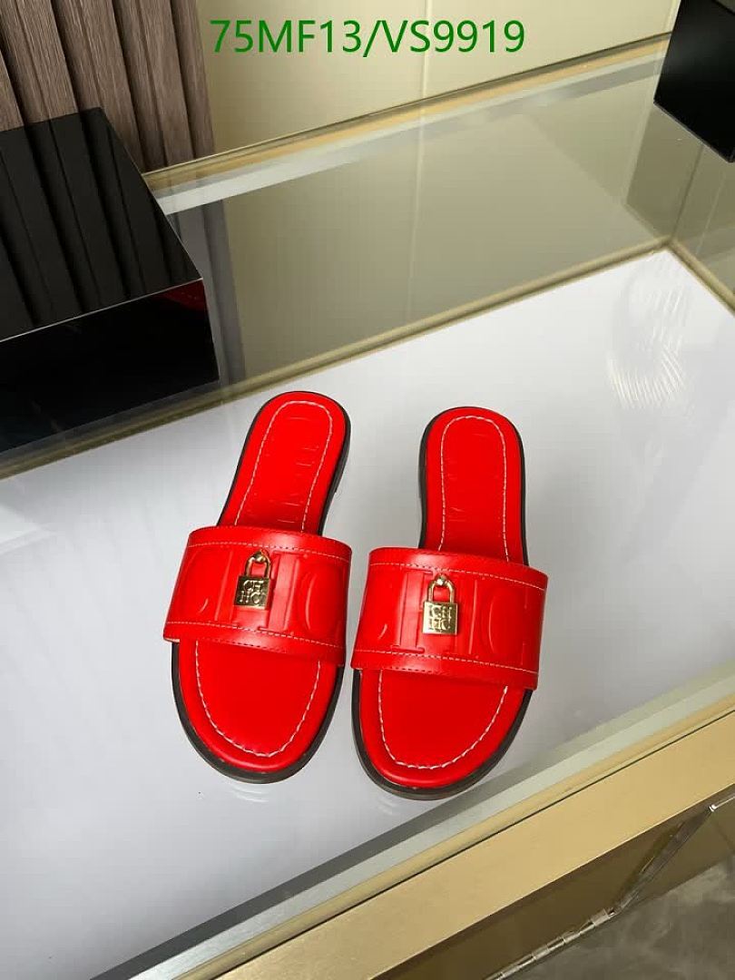 CaroLina Herrera-Women Shoes Code: VS9919 $: 75USD