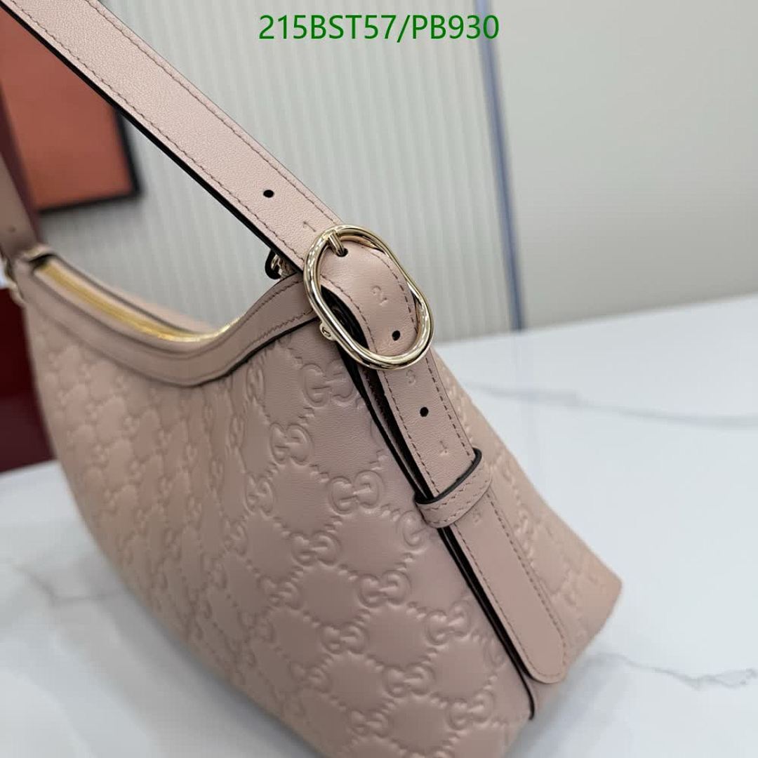 Gucci-Bag-Mirror Quality Code: PB930