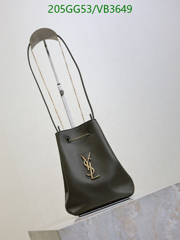 YSL-Bag-Mirror Quality Code: VB3649 $: 205USD