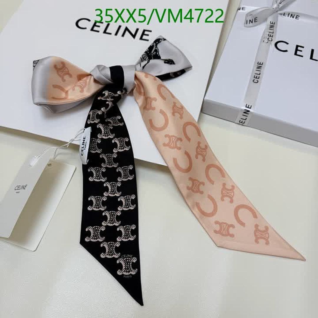 Celine-Scarf Code: VM4722 $: 35USD-Yupoo.ru - Copybrand.Team photo album Celine-Scarf Code: VM4722 $: 35USD