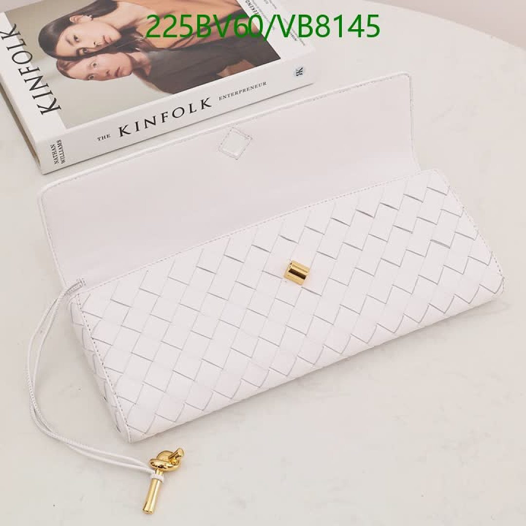 BV-Bag-Mirror Quality Code: VB8145 $: 225USD