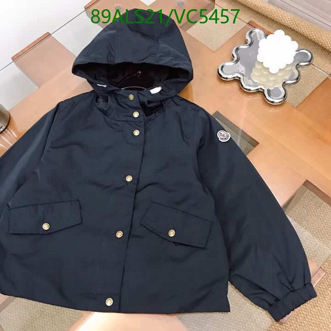 Moncler-Kids Clothing Code: VC5457 $: 89USD-Yupoo.ru - Copybrand.Team photo album Moncler-Kids Clothing Code: VC5457 $: 89USD