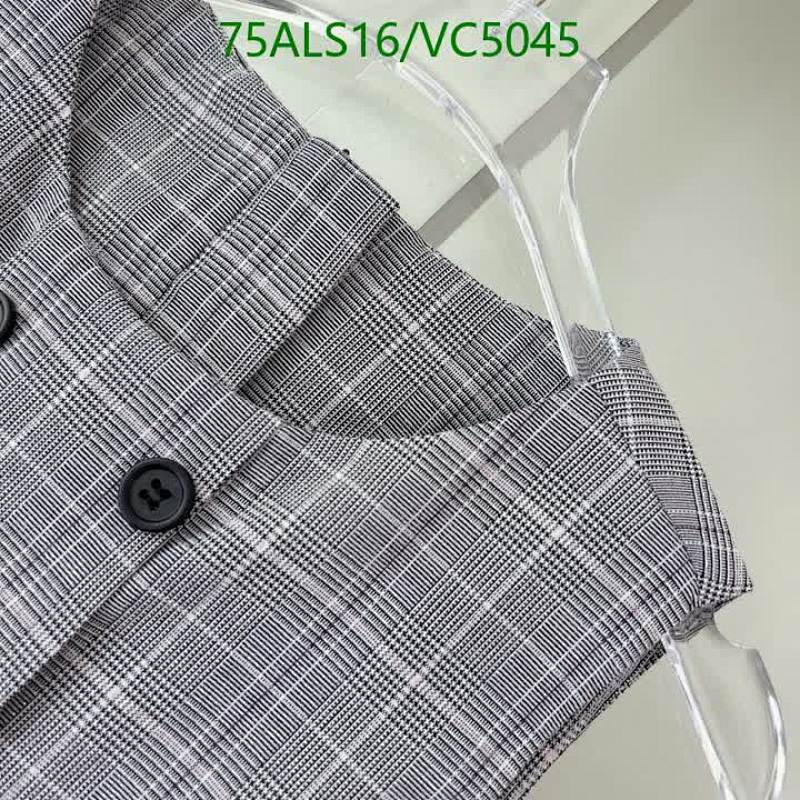 Dior-Kids clothing Code: VC5045 $: 75USD