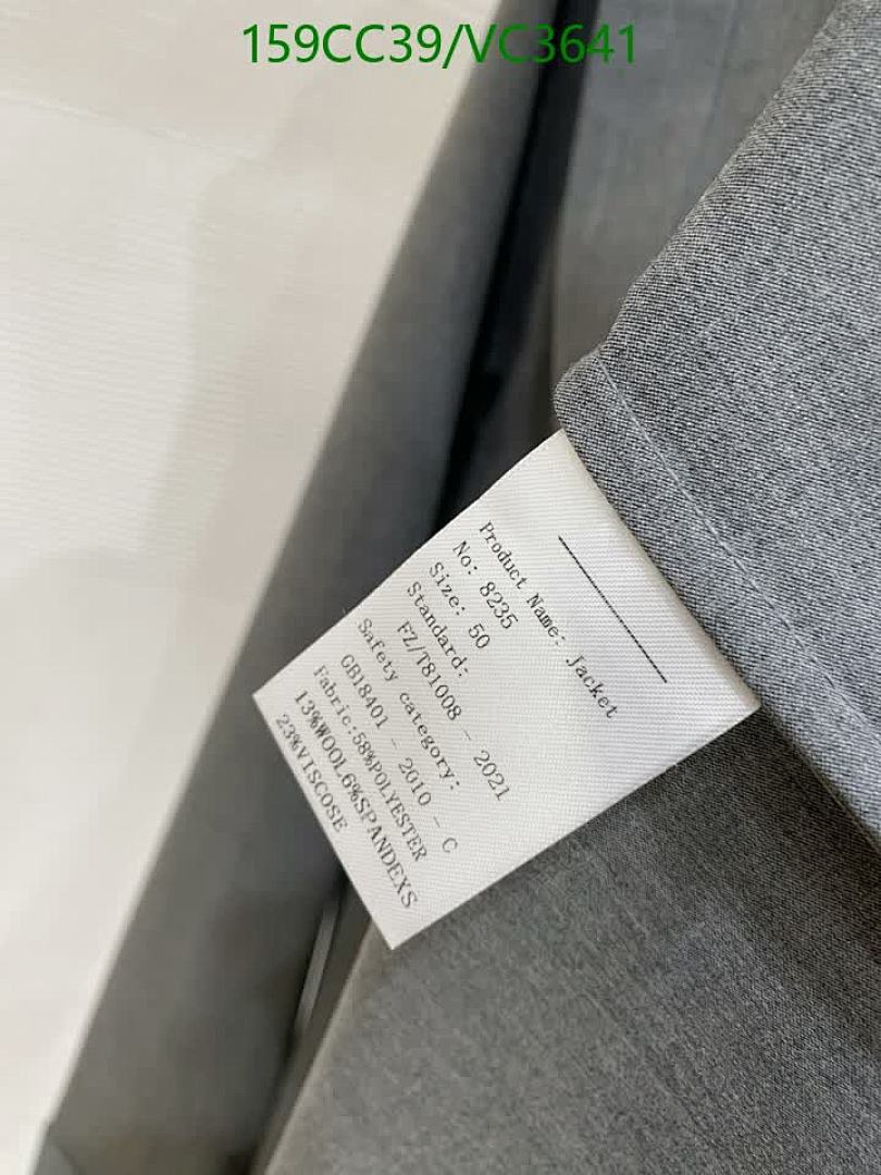 Loro Piana-Clothing Code: VC3641 $: 159USD-Yupoo.ru - Copybrand.Team photo album Loro Piana-Clothing Code: VC3641 $: 159USD