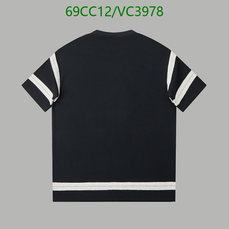 Loewe-Clothing Code: VC3978 $: 69USD