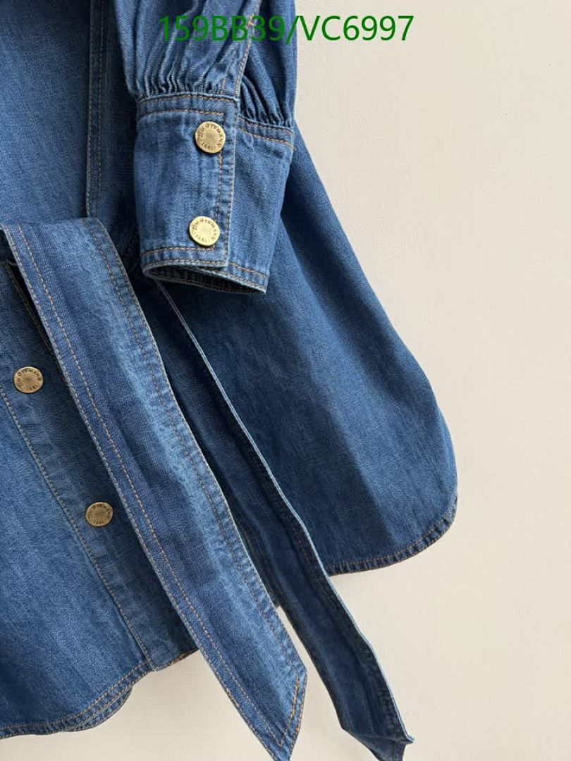 Zimmermann-Clothing Code: VC6997 $: 159USD