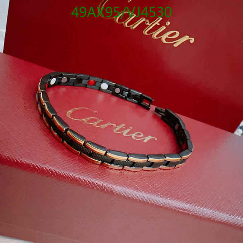 Cartier-Jewelry Code: VJ4530 $: 49USD