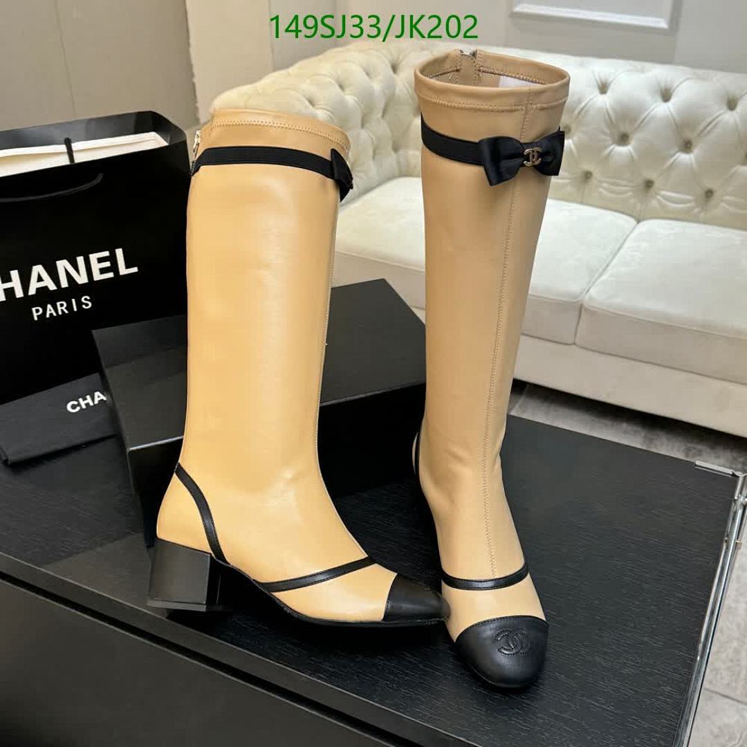 Boots-Women Shoes Code: JK202 $: 149USD-Yupoo.ru - Copybrand.Team photo album Boots-Women Shoes Code: JK202 $: 149USD