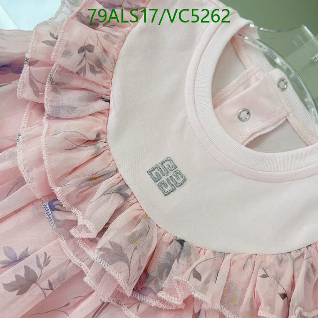 Givenchy-Kids clothing Code: VC5262 $: 79USD-Yupoo.ru - Copybrand.Team photo album Givenchy-Kids clothing Code: VC5262 $: 79USD