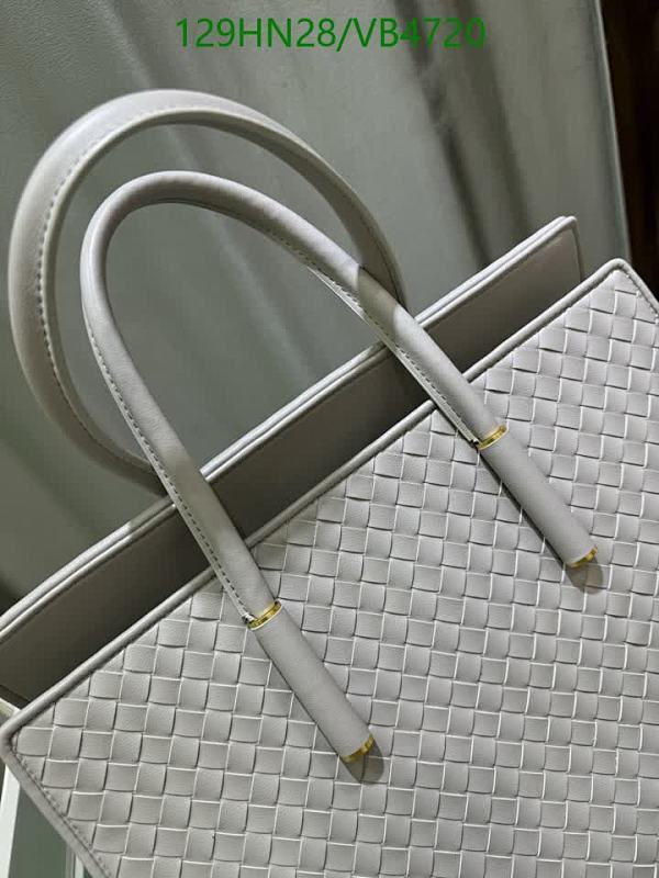 BV-Bag-4A Quality Code: VB4720 $: 129USD