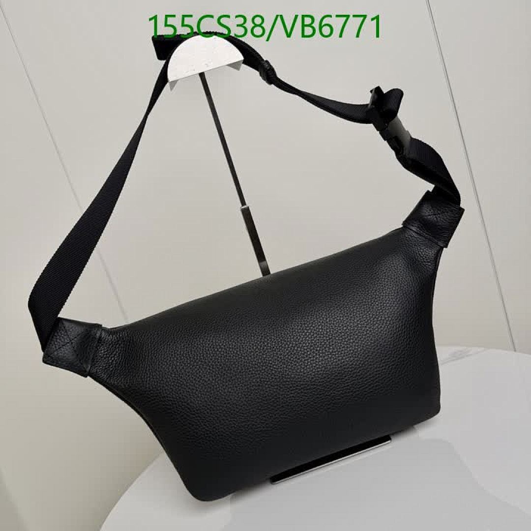 Balenciaga-Bag-Mirror Quality Code: VB6771 $: 165USD