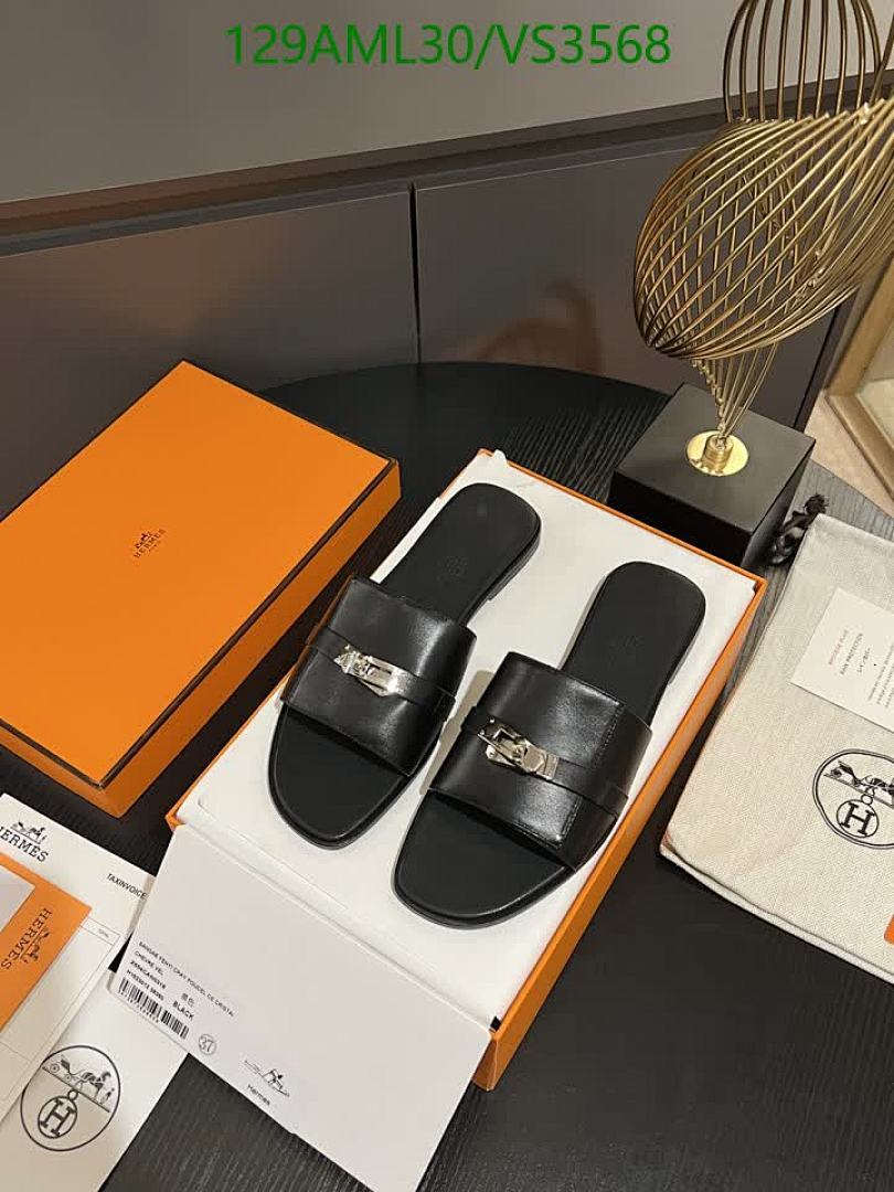Hermes-Women Shoes Code: VS3568 $: 129USD-Yupoo.ru - Copybrand.Team photo album Hermes-Women Shoes Code: VS3568 $: 129USD