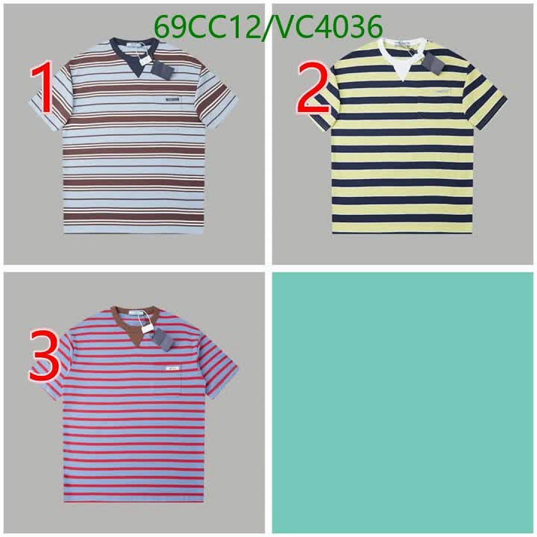 Prada-Clothing Code: VC4036 $: 69USD-Yupoo.ru - Copybrand.Team photo album Prada-Clothing Code: VC4036 $: 69USD