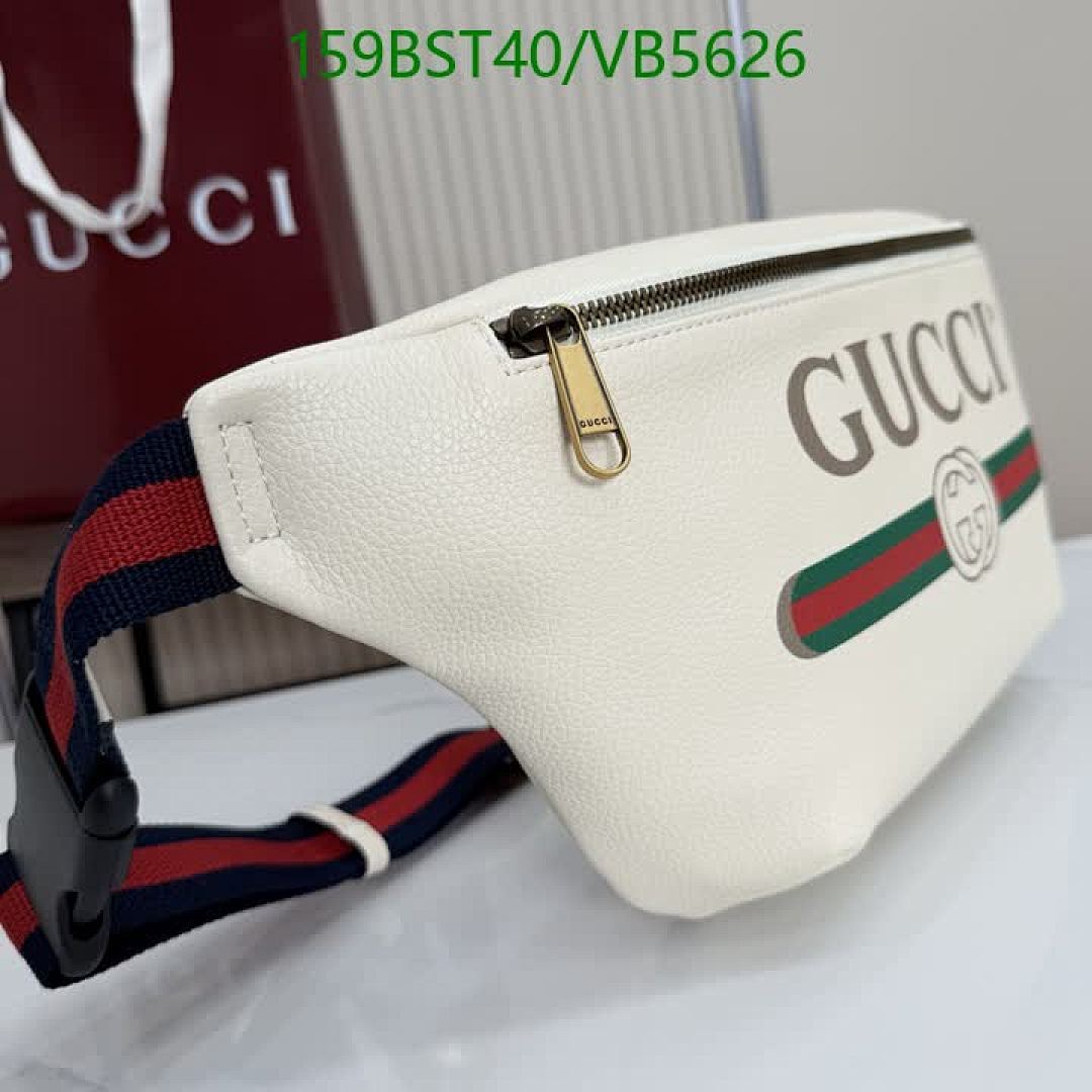 Gucci-Bag-Mirror Quality Code: VB5626 $: 159USD