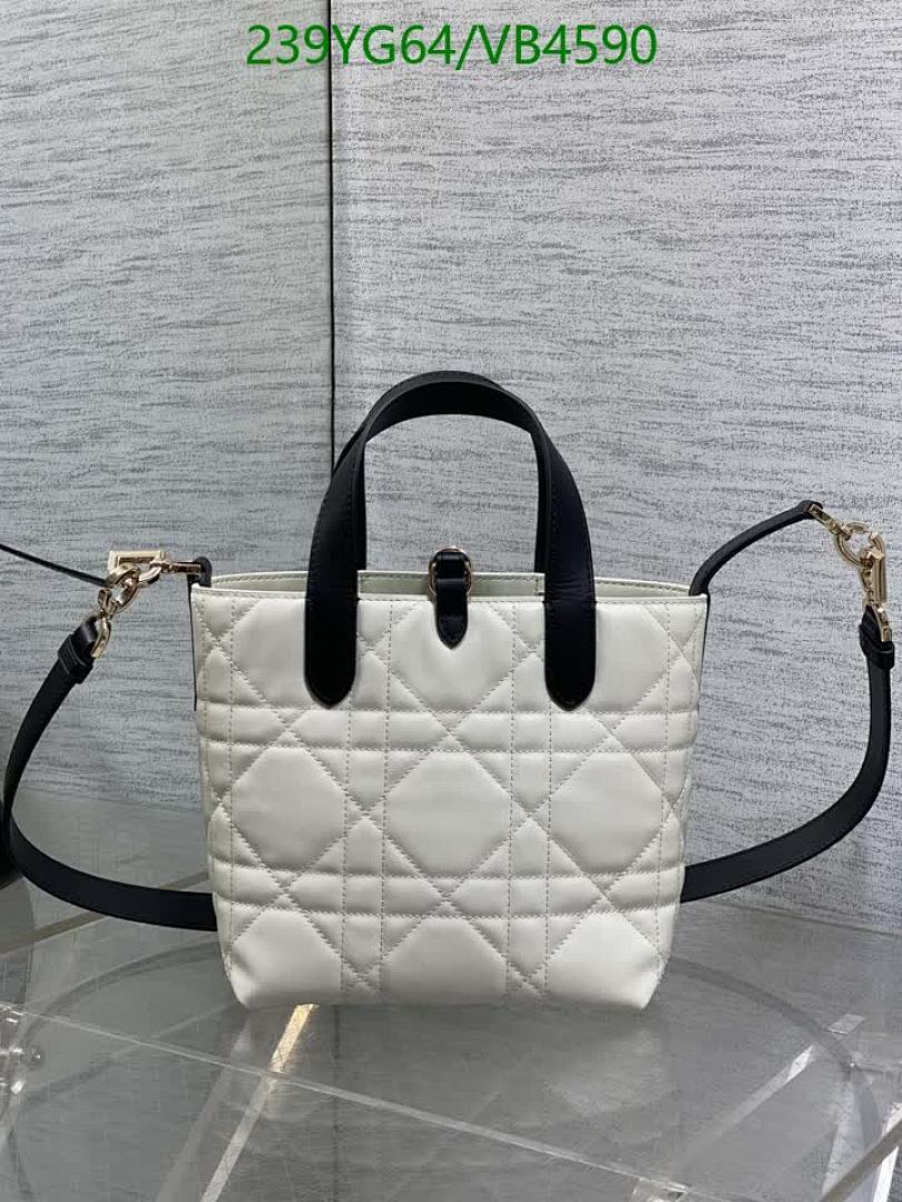 Dior-Bag-Mirror Quality Code: VB4590 $: 239USD