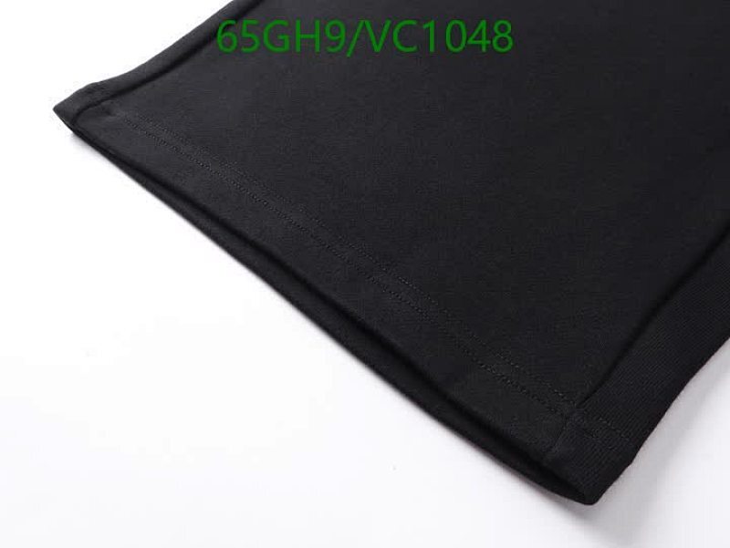 Celine-Beach Shorts Code: VC1048 $: 65USD