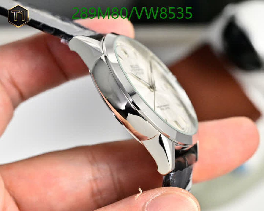 Rolex-Watch-Mirror Quality Code: VW8535 $: 289USD