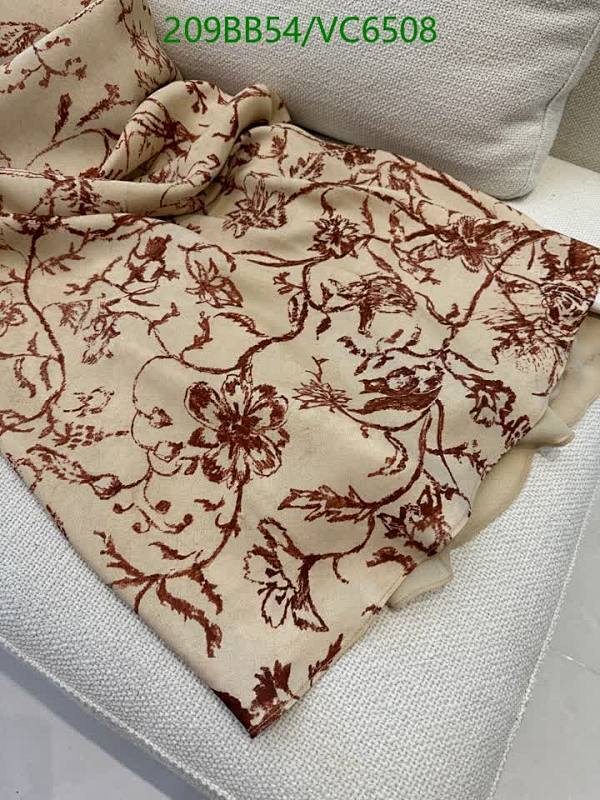 LV-Clothing Code: VC6508 $: 209USD