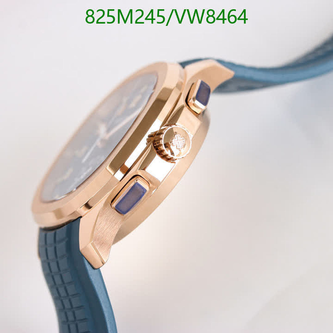 Patek Philippe-Watch-Mirror Quality Code: VW8464 $: 825USD