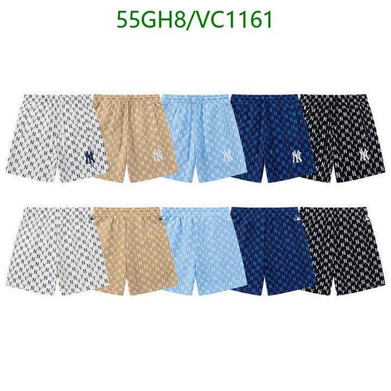 MLB-Beach Shorts Code: VC1161 $: 55USD