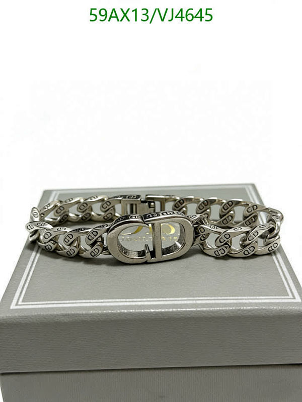 Dior-Jewelry Code: VJ4645 $: 59USD