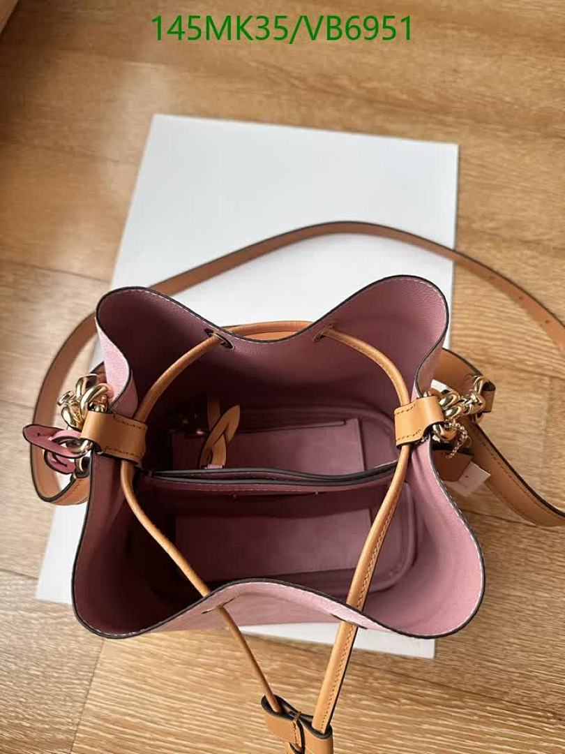 Coach-Bag-Mirror Quality Code: VB6951 $: 145USD