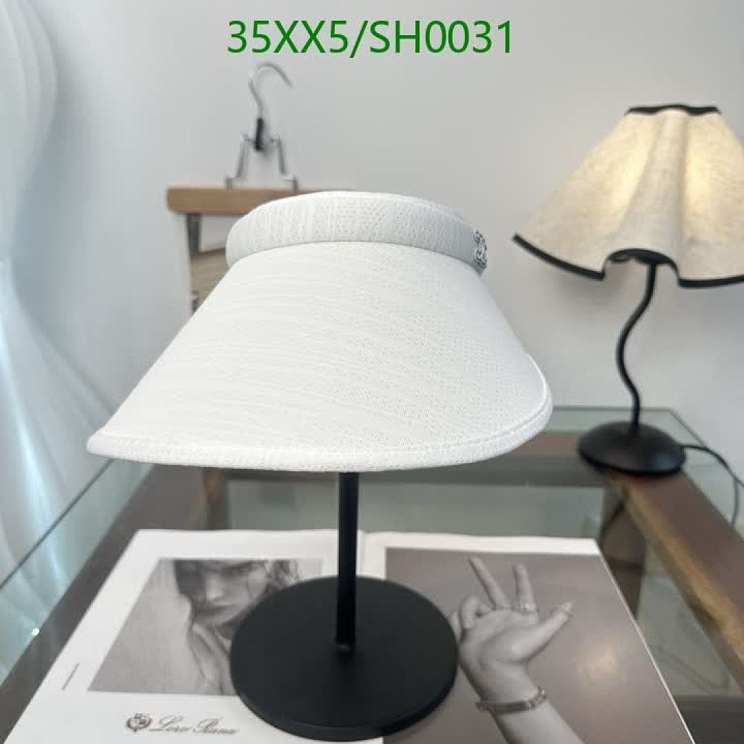 Celine-Cap(Hat) Code: SH0031 $: 35USD