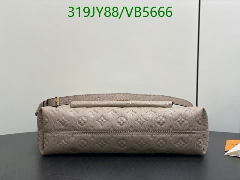 LV-Bag-Mirror Quality Code: VB5666 $: 319USD