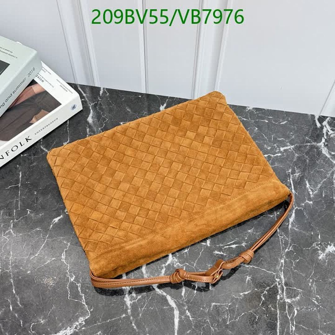 BV-Bag-Mirror Quality Code: VB7976 $: 209USD