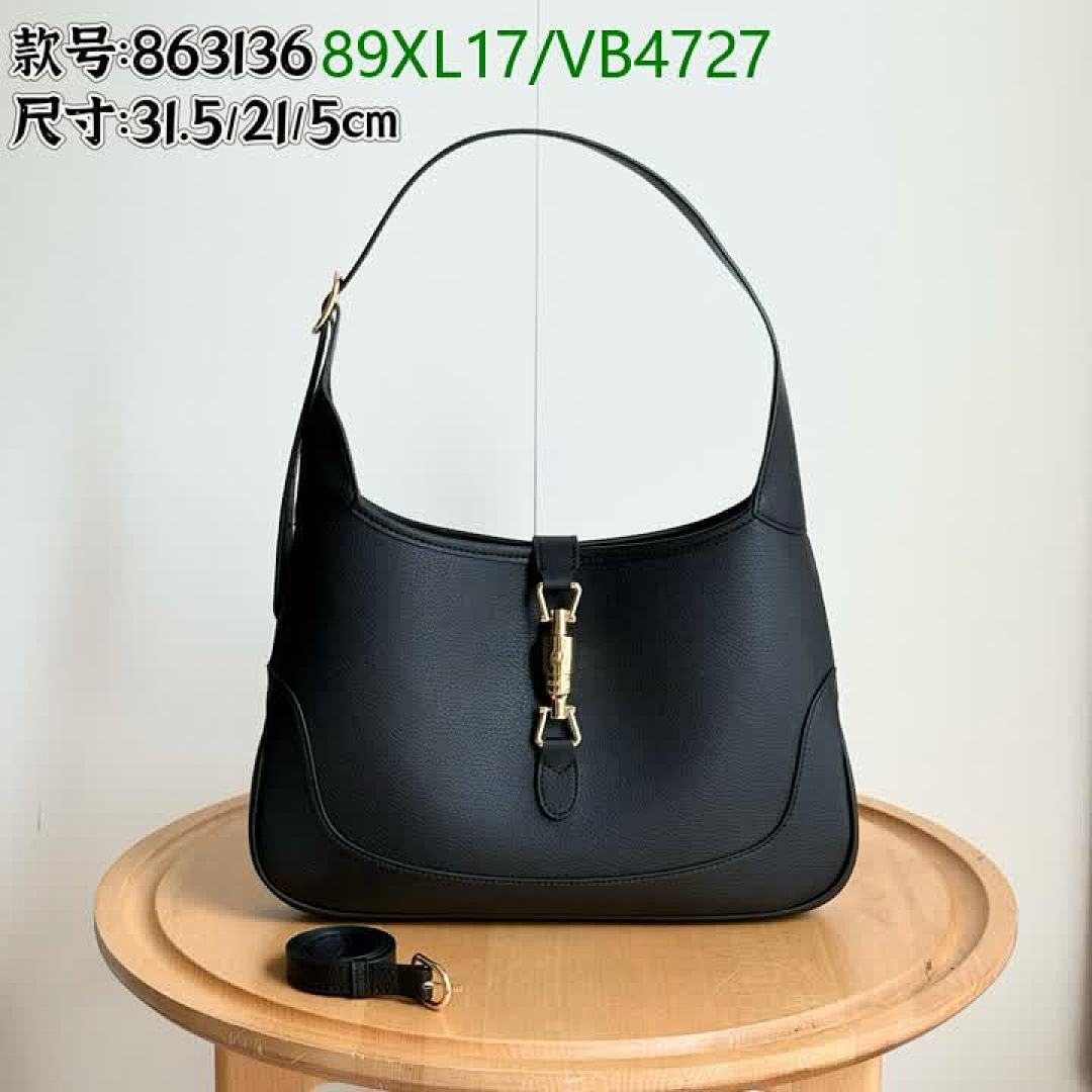 Gucci-Bag-4A Quality Code: VB4727 $: 89USD