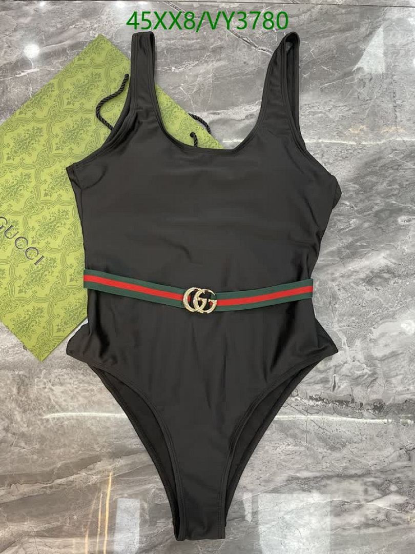 GUCCI-Swimsuit Code: VY3780 $: 45USD-Yupoo.ru - Copybrand.Team photo album GUCCI-Swimsuit Code: VY3780 $: 45USD