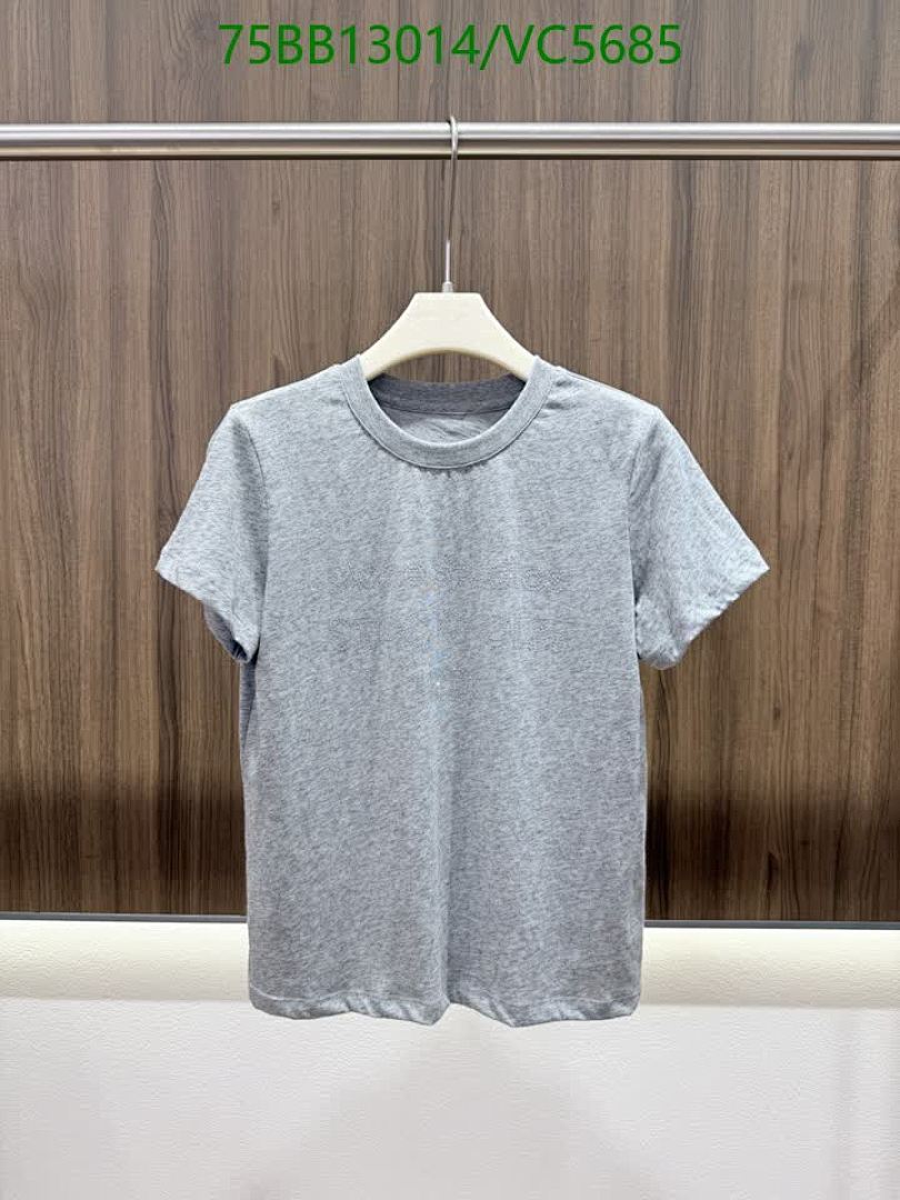 Acne Studios-Clothing Code: VC5685 $: 75USD